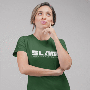 Slam Premium Shirt