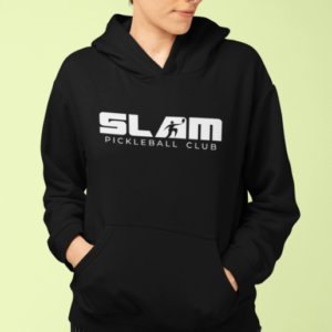 SLAM Basic OG2 Hoodie (Unisex)